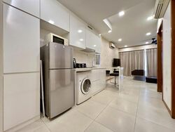 Avant Residences (D14), Apartment #460400801